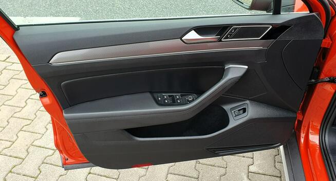 Volkswagen Passat Alltrack Bezwypadkowy/Oryginalny lakier/Serwisowany w ASO/Napęd 4x4