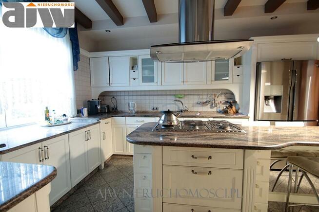 Dom Izabelin C gm. Izabelin, Izabelin