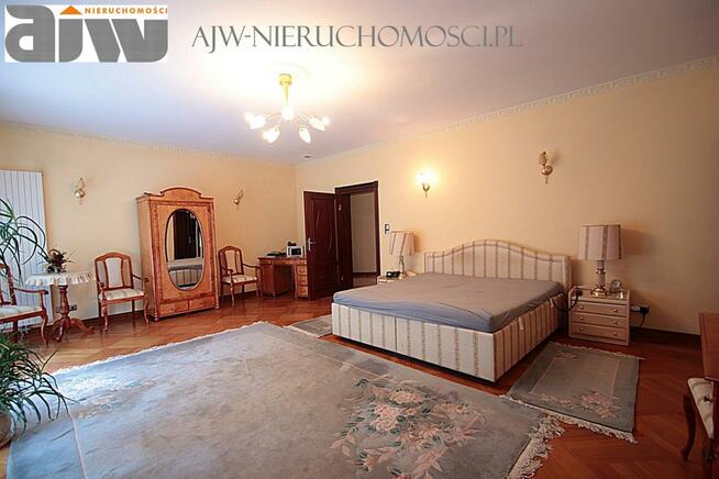 Dom Izabelin C gm. Izabelin, Izabelin