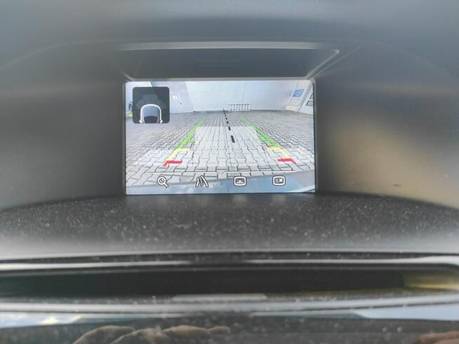 Ford Focus Titanium 1.0 EcoBoost 125 KM M6 HB EY86343