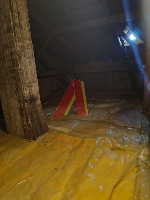 Mieszkanie Kraków Krowodrza, Salwator, Włóczków