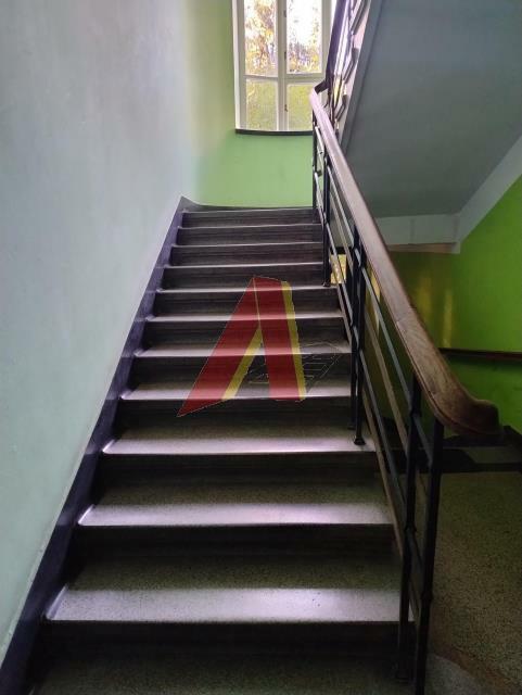 Mieszkanie Kraków Krowodrza, Salwator, Włóczków