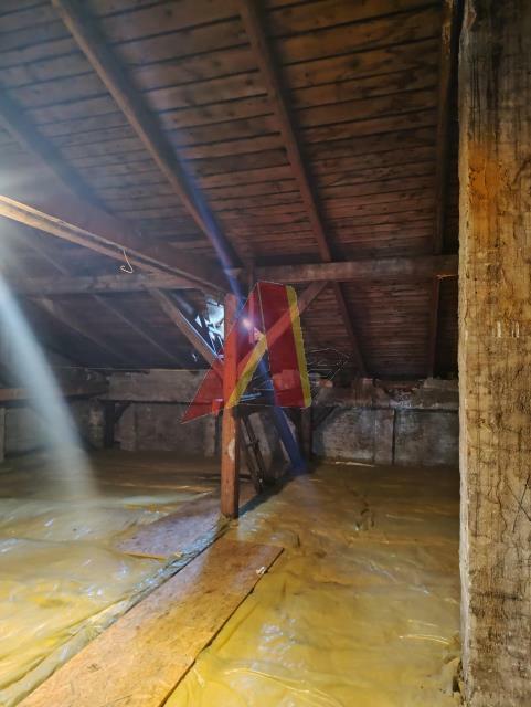 Mieszkanie Kraków Krowodrza, Salwator, Włóczków