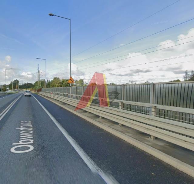 Działka budowlana Skawina, Skawina