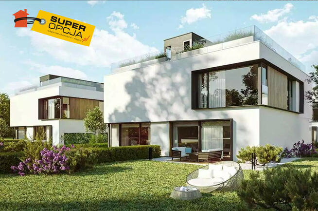 Mieszkanie Kraków gm. Kraków-Krowodrza Wola Justowska,