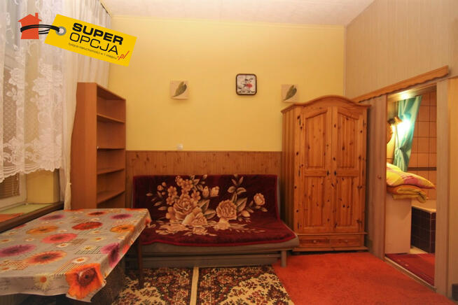 Mieszkanie Kraków gm. Kraków-Śródmieście Stare Miasto,