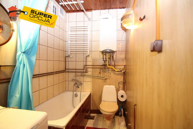 Mieszkanie Kraków gm. Kraków-Śródmieście Stare Miasto,