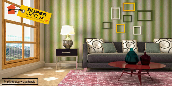 Mieszkanie Kraków gm. Kraków-Śródmieście Stare Miasto, Bronowice