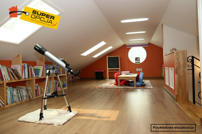 Mieszkanie Kraków gm. Kraków-Śródmieście Stare Miasto, Bronowice