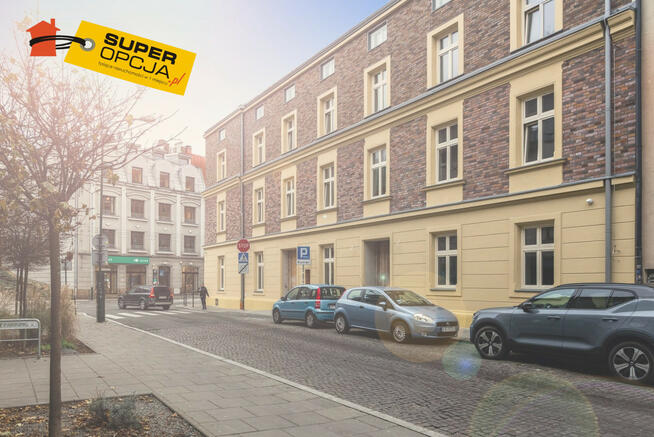 Lokal użytkowy Kraków gm. Kraków-Podgórze Podgórze,