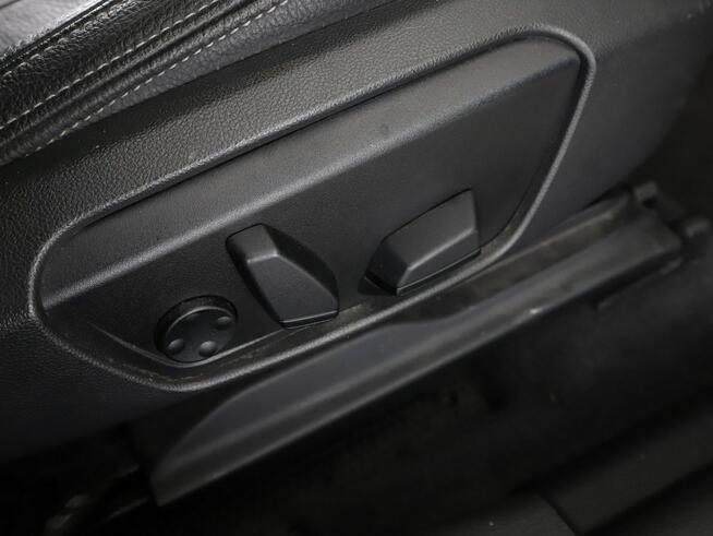 BMW X2 20d M-Sport X Panorama Navi Tempomat Grzane Sporty Skóra HUD LED PDC