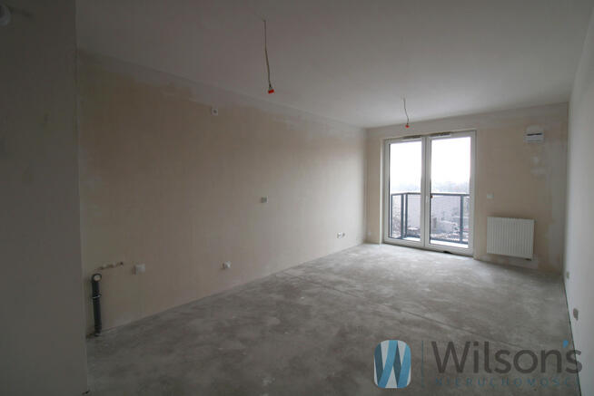 Mieszkanie Wrocław gm. Wrocław-Krzyki Krzyki, Partynice