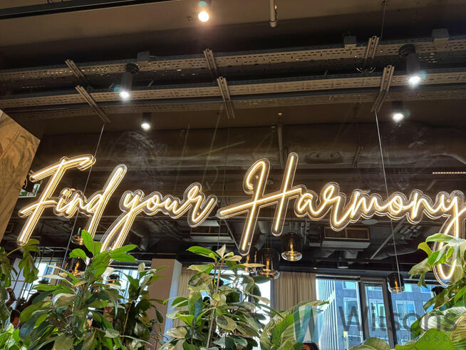 Lokal użytkowy Warszawa gm. Mokotów Mokotów, Stanisława Żaryna