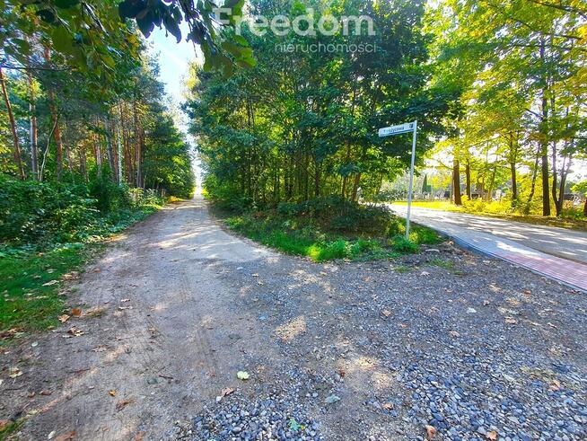 Księżycowy zakątek segmenty 121m2 na działce 165m2