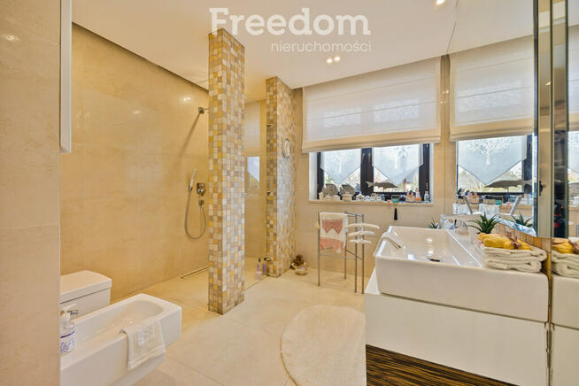 Dom z widokiem na Opactwo – Jarosław