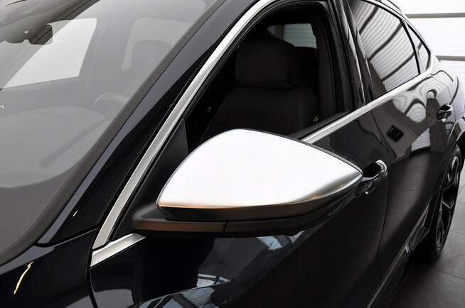 503KM Virtual DigitalMatrix Kamery360 Pneumatyka ACC AudiExclusive