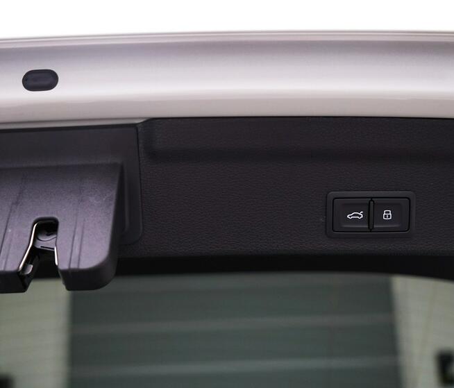 Audi Q3 40TDI Quattro 200KM Stronic Sline Led ACC SONOS Virtual