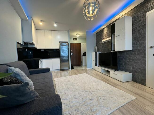 ✅WOLA ul.Kasprzaka 31B/44 mkw/garaż✅