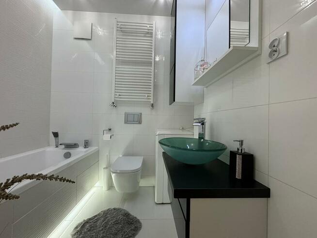 ✅WOLA ul.Kasprzaka 31B/44 mkw/garaż✅