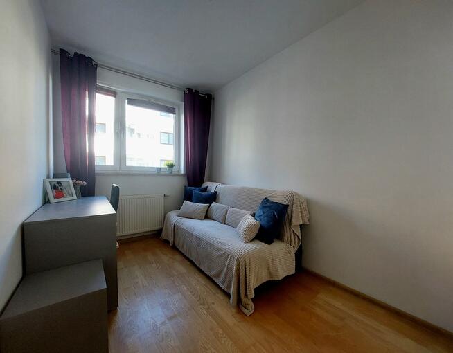 ✅Zobacz>>> 2 pokoje na Białołęce✅