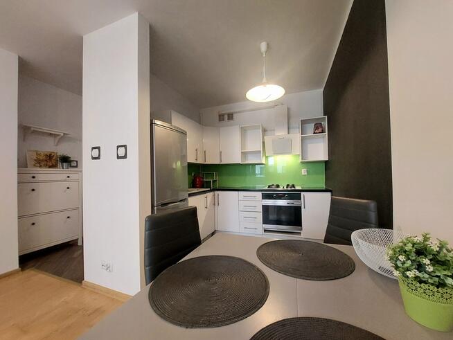 ✅Zobacz>>> 2 pokoje na Białołęce✅