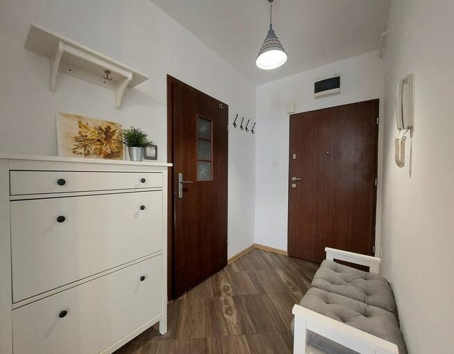 ✅Zobacz>>> 2 pokoje na Białołęce✅