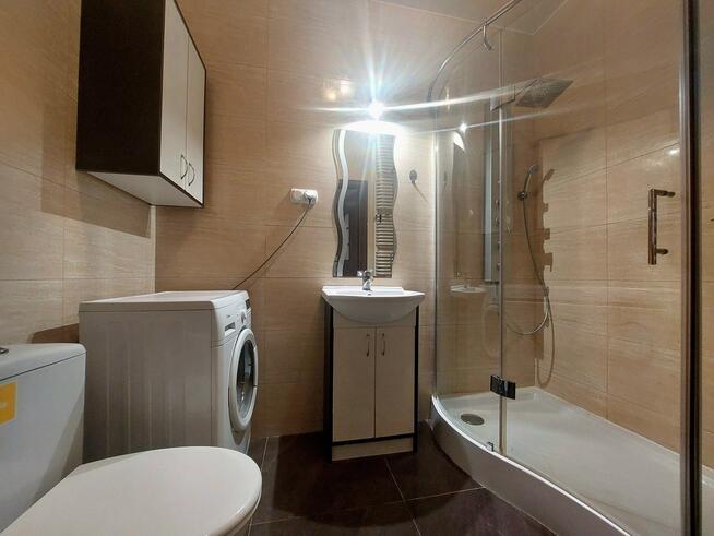 ✅Zobacz>>> 2 pokoje na Białołęce✅