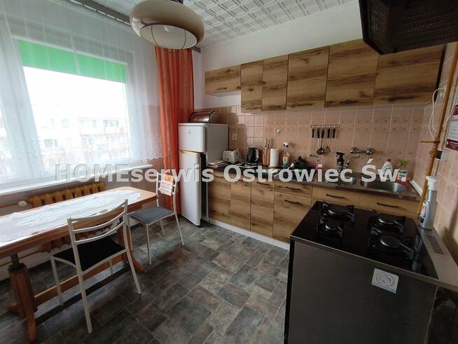 Mieszkanie Ostrowiec Świętokrzyski Kąty Denkowskie