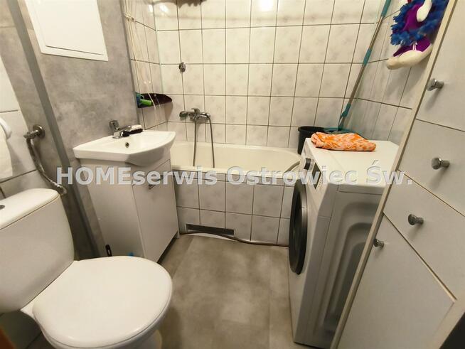 Mieszkanie Ostrowiec Świętokrzyski Kąty Denkowskie
