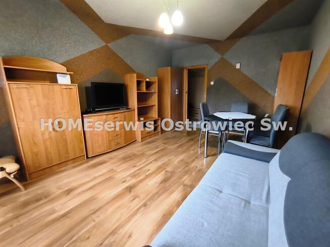 Mieszkanie Ostrowiec Świętokrzyski Kąty Denkowskie