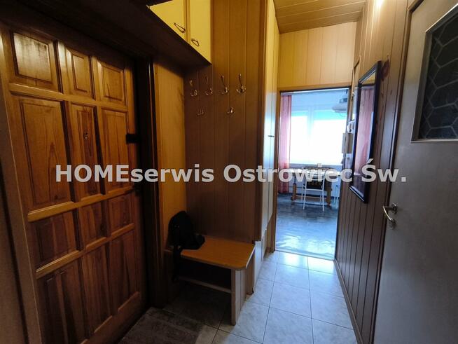 Mieszkanie Ostrowiec Świętokrzyski Kąty Denkowskie