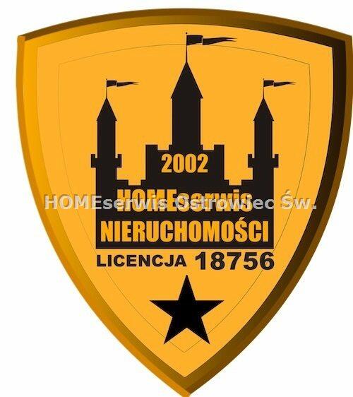 Mieszkanie Ostrowiec Świętokrzyski Kąty Denkowskie