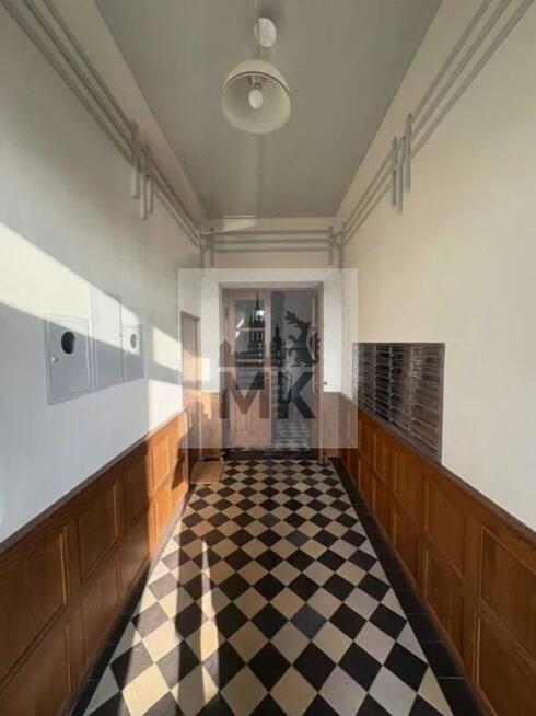 Mieszkanie Kraków Kraków-Śródmieście, Kazimierz, Mostowa