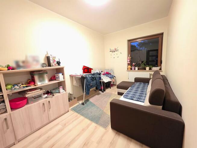 Dom Świdnica, obrzeża miasta