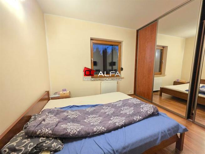 Dom Świdnica, obrzeża miasta