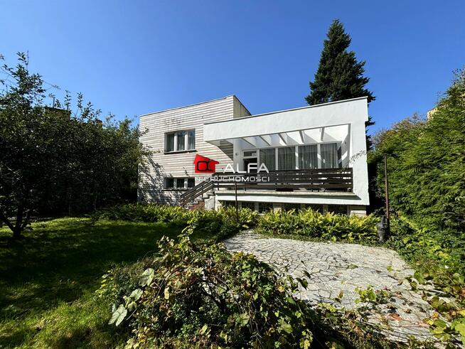 Dom Świdnica, Centrum