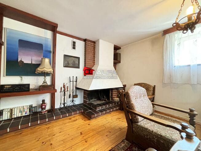 Dom Świdnica, Centrum