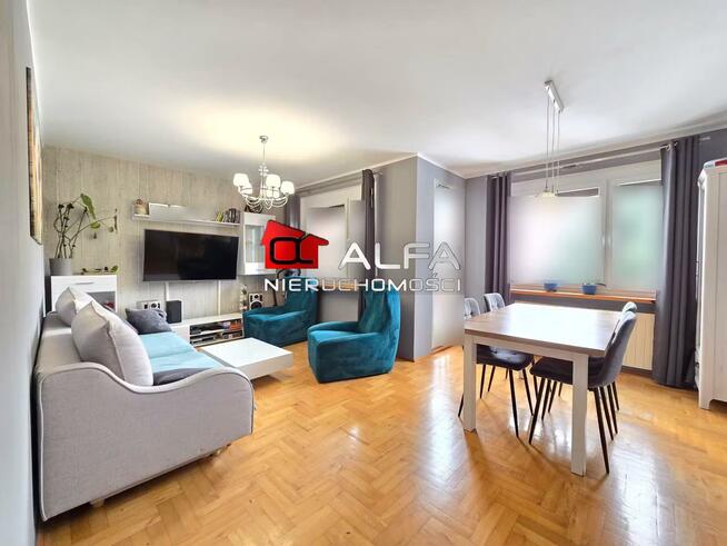 Mieszkanie Żarów Żarów, Osiedle Piastów