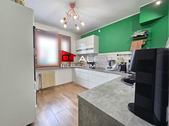 Mieszkanie Żarów Żarów, Osiedle Piastów