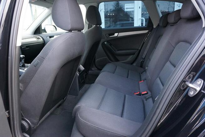 Audi A4 TDi 120KM S-Line w świetnym stanie technicznym i wizualnym, gwarancja,