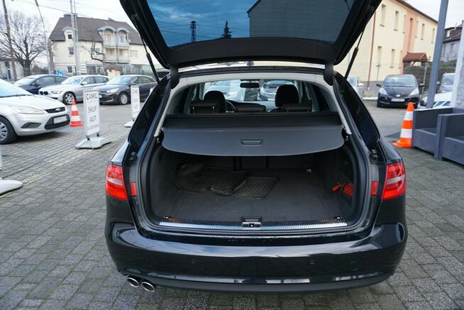 Audi A4 TDi 120KM S-Line w świetnym stanie technicznym i wizualnym, gwarancja,