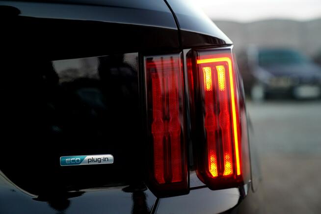 Kia Sorento HEAD UP acc FUL LED 7-os WENTYLACJA panorama skóra kamery360 4x4 pilot