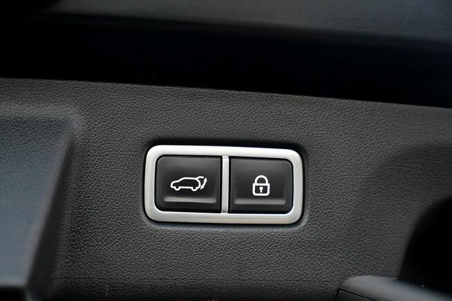 Kia Sorento HEAD UP acc FUL LED 7-os WENTYLACJA panorama skóra kamery360 4x4 pilot