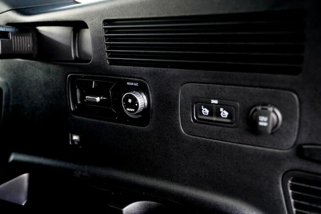 Kia Sorento HEAD UP acc FUL LED 7-os WENTYLACJA panorama skóra kamery360 4x4 pilot