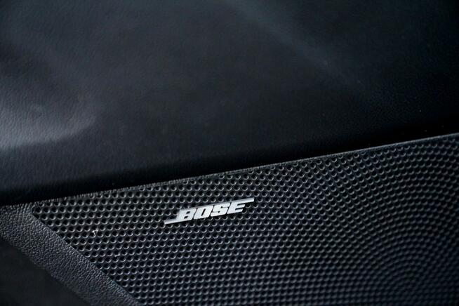 Kia Sorento HEAD UP acc FUL LED 7-os WENTYLACJA panorama skóra kamery360 4x4 pilot