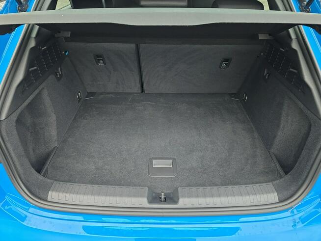 Audi A3 S line_Panorama_LED_SportowaKierownica/Fotel_GwarancjaFabrycza_FV23%
