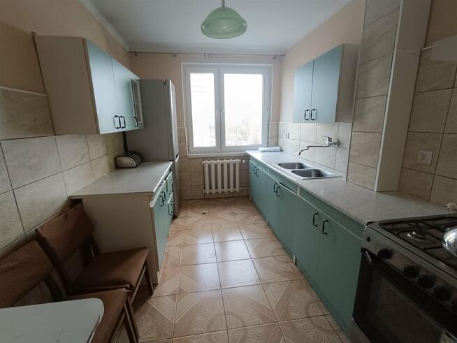 Mieszkanie Kielce Czarnów