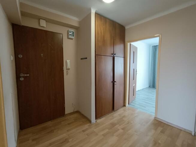 Mieszkanie Kielce Czarnów