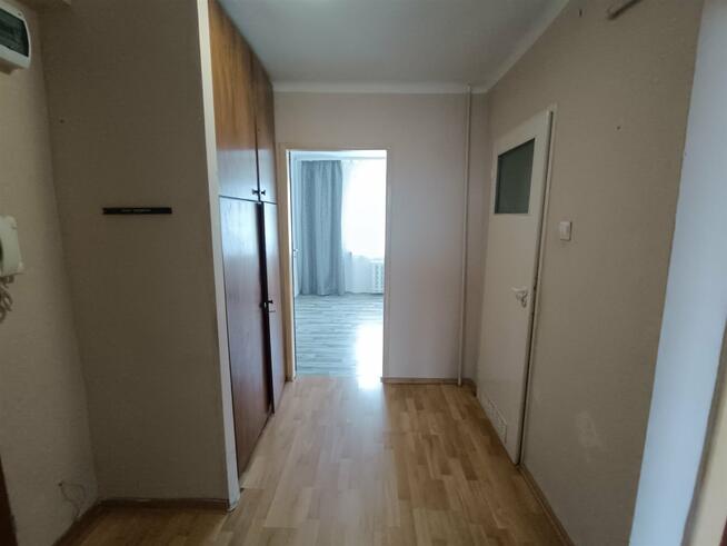 Mieszkanie Kielce Czarnów