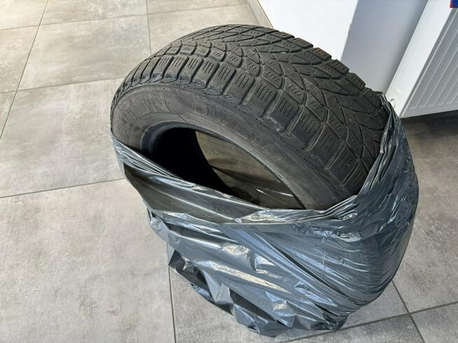 Kia Optima VAT 23% M 1.6T-GDI 180KM DCT 2019/2020 r., salon PL, I właściciel